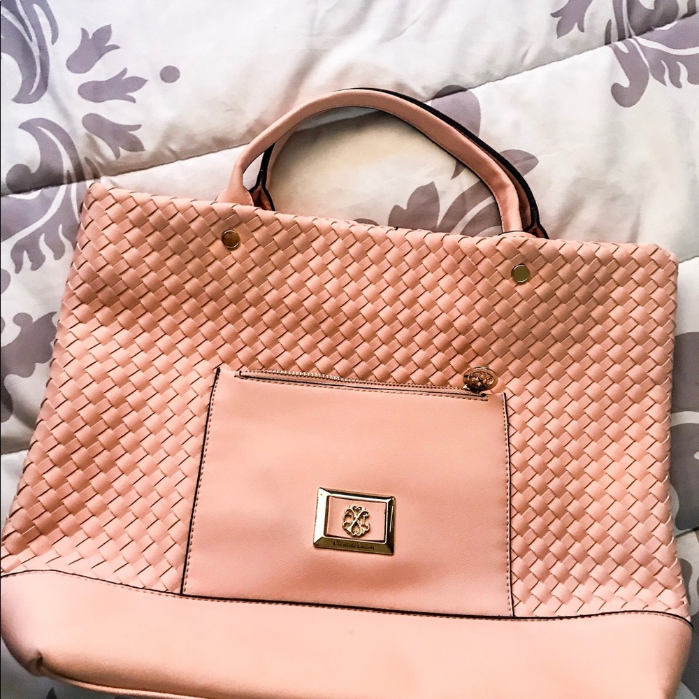 Tote